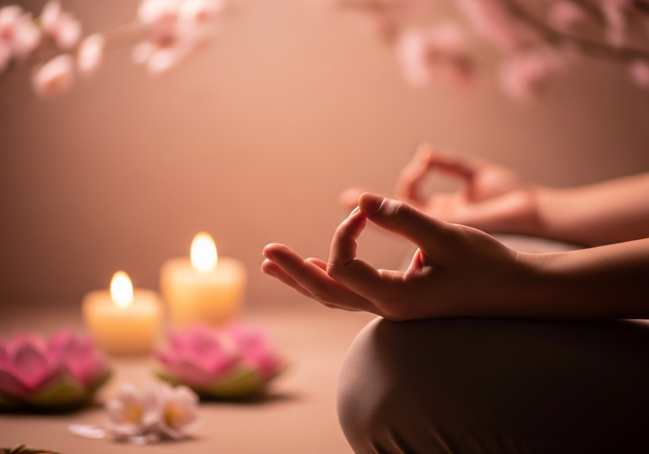 Разнообразие направлений